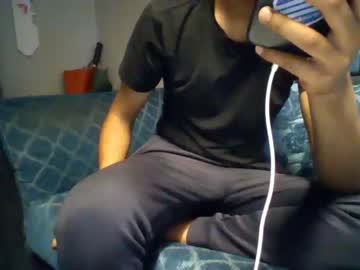 [10-07-23] schoolboy09 webcam show from Chaturbate