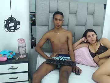 [31-08-23] sophiaandgeorgee chaturbate dildo record