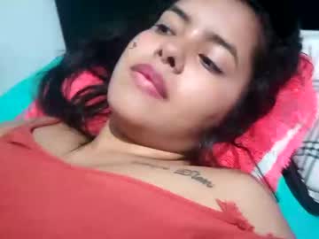 [07-08-23] thamararojas premium show video from Chaturbate.com