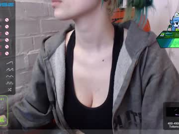 [11-04-22] witch_emma cam video from Chaturbate