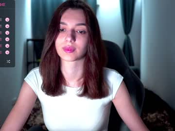 [14-03-24] 0_perfect_imperfection_0 chaturbate webcam