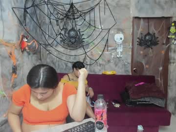 [03-11-23] alejita_smithh record show with toys from Chaturbate.com