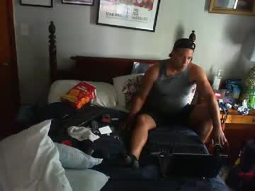 [27-05-22] amestopleaze video from Chaturbate