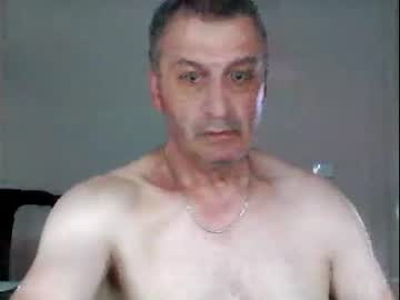 [12-01-24] aussiegoldhard private from Chaturbate.com