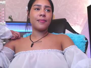 [02-02-23] chloe279_ record private show video from Chaturbate