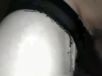 [12-09-23] holdenny public webcam from Chaturbate.com