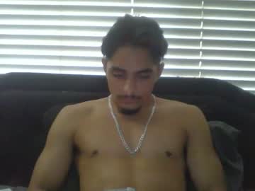[09-08-23] huncholos55 video with toys from Chaturbate.com