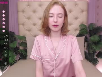 [08-12-22] jannie_aster chaturbate toying record