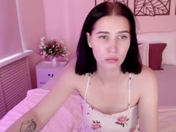 [25-07-22] karina_moor video with dildo from Chaturbate