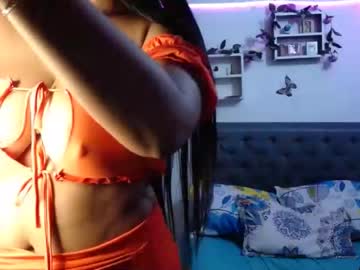 [18-03-23] karly_smith1 record show with cum from Chaturbate