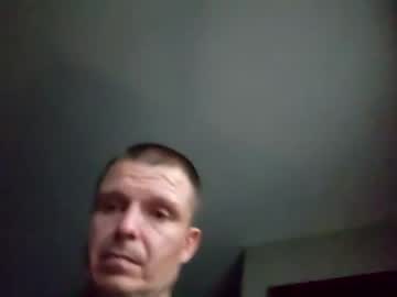 [23-10-23] michael42foryou chaturbate private