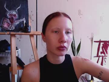 [04-08-22] miss_zlataa record show with toys from Chaturbate.com