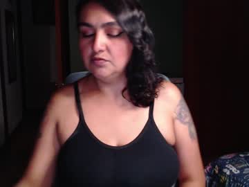 [16-05-24] ninabellerose_ public show from Chaturbate