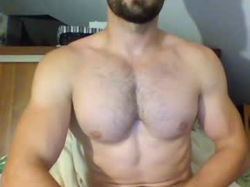 [30-05-24] psychodelicsheep private XXX video from Chaturbate.com