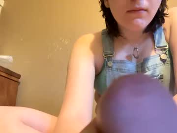 [28-04-23] pussycat789133 private show from Chaturbate.com