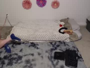 [10-05-23] sissy_shylah record private sex video from Chaturbate.com