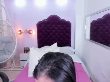 [05-12-23] sophie_rousee record cam show from Chaturbate