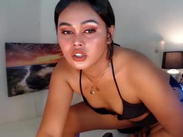 [31-01-22] sweet_selena69 chaturbate private