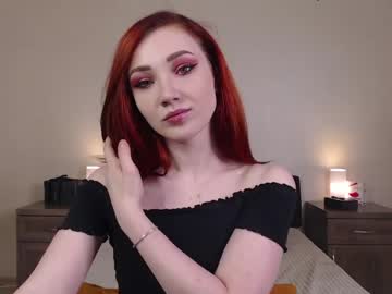 [03-06-22] ur_kris_ray record video with dildo from Chaturbate