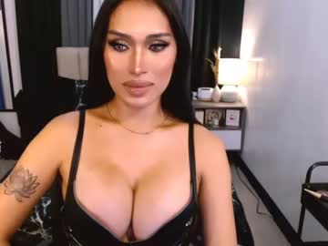 [08-05-24] worldclass_sassy record private XXX video from Chaturbate