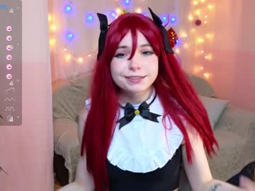 [21-12-23] zelda_1 premium show video from Chaturbate