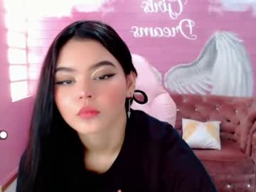 [16-05-23] _baby_ela show with toys from Chaturbate.com