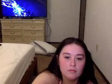 [01-08-23] alexasinsxo record show with toys from Chaturbate