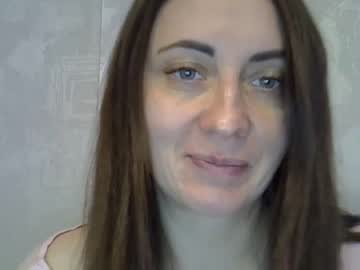 [15-11-23] amy_sharp record cam video from Chaturbate.com