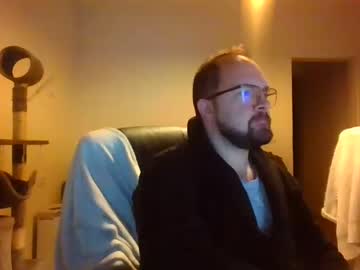 [14-12-23] appleseby2 private show video from Chaturbate