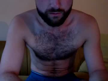 [25-08-22] benyoul blowjob show from Chaturbate