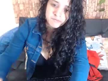 [07-05-22] catty_sparrow chaturbate dildo