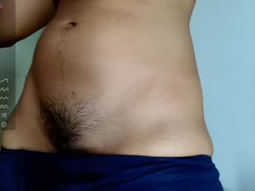 [29-01-24] graythecolor__ private webcam from Chaturbate