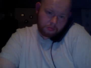 [08-04-23] jbear6465 record video with toys from Chaturbate