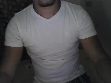 [19-08-22] john_k0 webcam video