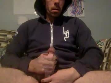 [22-01-25] juicycock1982 private webcam from Chaturbate.com