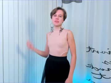 [01-12-23] kaitlynnfarley record private XXX video from Chaturbate