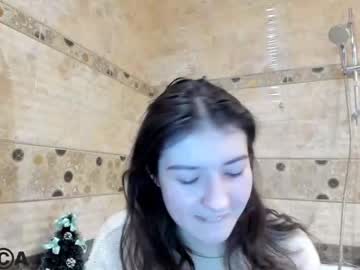 [11-02-22] margarretta record video with toys from Chaturbate
