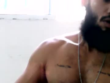 [11-10-23] samirhottycum record private XXX video from Chaturbate.com