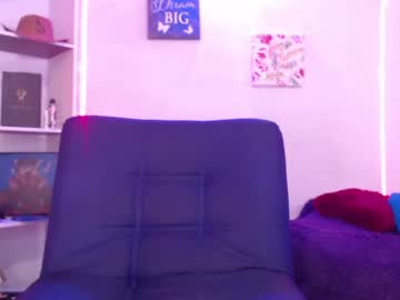 [19-02-24] sara__grace chaturbate private show