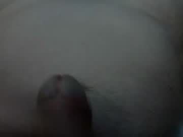 [04-05-24] toker7 record private from Chaturbate