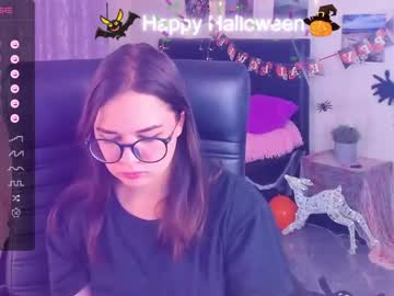 [24-10-23] alicepopsy private show video from Chaturbate