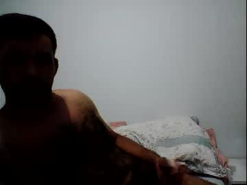 [14-11-23] andy000078 record webcam show from Chaturbate.com