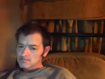 [26-12-23] c_o_r_e_y_s_1_2_7_5 video with dildo from Chaturbate