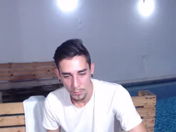 [15-11-23] dan_greatman_ video with toys from Chaturbate.com