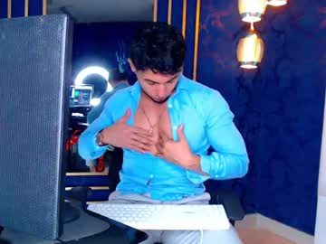 [30-09-22] husain_ private sex video from Chaturbate