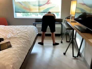 [19-06-23] jaymezzzzz cam video from Chaturbate