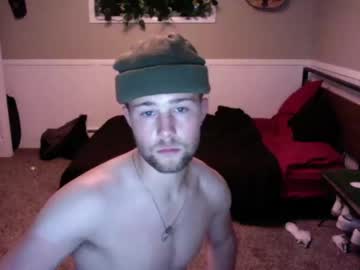 [27-08-22] jeremiahub23 chaturbate show with toys