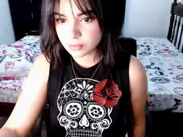 [21-10-22] kat_abril18 show with toys from Chaturbate.com