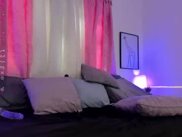 [14-11-22] mariam_gomez_ record private from Chaturbate.com