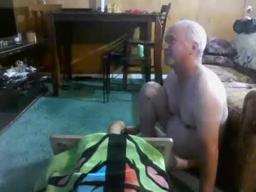 [29-08-23] pgj0187 private XXX show from Chaturbate